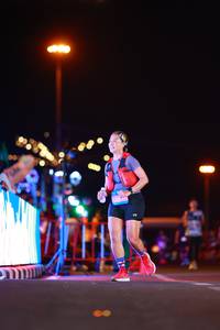 BIB: 
                            <button type="button" onclick="openModal(23053399)" class="btn btn-primary btn-sm float-right btn-popup" data-toggle="modal" data-target=".modal-high-quality">
                        <i class="fas fa-shopping-cart"></i> Add to Cart
                    </button>
                                            <button type="button" onclick="isThisMe(23053399, true)" class="btn btn-success btn-sm float-right btn-popup btn-isme hidden" data-toggle="tooltip" data-placement="bottom" title="นี่คือรูปของคุณใช่ไหม คลิกที่นี่เพื่อเอาเข้าอัลบั้ม">
                        <i class="fas fa-plus"></i> Add to album
                    </button>
                    <button type="button" onclick="isThisMe(23053399, false)" class="btn btn-warning btn-sm float-right btn-popup btn-isnotme hidden">
                        <i class="fas fa-ban"></i> Remove from album
                    </button>